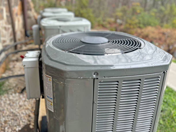 Best Commercial HVAC in National City, CA